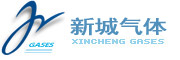 xcqt.com - 新城气体官方网站